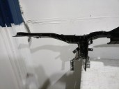 Recambio de panel frontal para jaguar xe (x760) 2.0 d referencia OEM IAM T2H17604 T2H17604 