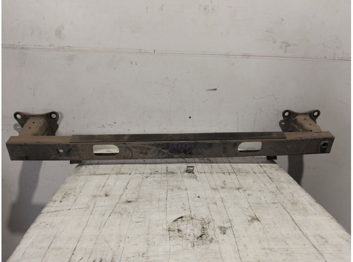 Recambio de refuerzo paragolpes trasero para opel combo furgoneta/monovolumen (k9) 1.5 d referencia OEM IAM D15DT 