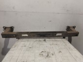 Recambio de refuerzo paragolpes trasero para opel combo furgoneta/monovolumen (k9) 1.5 d referencia OEM IAM D15DT 