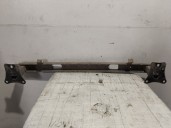 Recambio de refuerzo paragolpes trasero para opel combo furgoneta/monovolumen (k9) 1.5 d referencia OEM IAM D15DT 