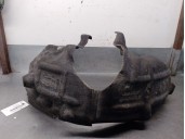 Recambio de paso rueda trasero derecho para dacia bigster djf/sg2/mh6xb16m500b referencia OEM IAM H5FE6 