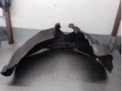 Recambio de paso rueda trasero derecho para dacia bigster djf/sg2/mh6xb16m500b referencia OEM IAM H5FE6 