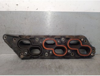 Recambio de colector admision para chrysler 300m (lr) 2.7 v6 24v referencia OEM IAM 4591273 4591273 