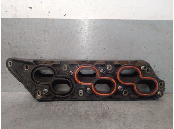 Recambio de colector admision para chrysler 300m (lr) 2.7 v6 24v referencia OEM IAM 4591273 4591273 