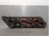 Recambio de colector admision para chrysler 300m (lr) 2.7 v6 24v referencia OEM IAM 4591273 4591273 