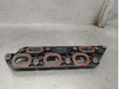 Recambio de colector admision para chrysler 300m (lr) 2.7 v6 24v referencia OEM IAM 4591273 4591273 