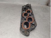 Recambio de colector admision para chrysler 300m (lr) 2.7 v6 24v referencia OEM IAM 4591273 4591273 