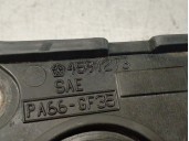 Recambio de colector admision para chrysler 300m (lr) 2.7 v6 24v referencia OEM IAM 4591273 4591273 