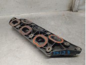 Recambio de colector admision para chrysler 300m (lr) 2.7 v6 24v referencia OEM IAM 4591273 4591273 