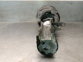 Recambio de amortiguador delantero izquierdo para mg mg hs (as23) 1.5 t (sas23) referencia OEM IAM 10594691 