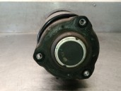Recambio de amortiguador delantero izquierdo para mg mg hs (as23) 1.5 t (sas23) referencia OEM IAM 10594691 