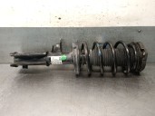 Recambio de amortiguador delantero derecho para mg mg hs (as23) 1.5 t (sas23) referencia OEM IAM 10594692 