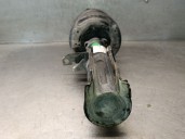 Recambio de amortiguador delantero derecho para mg mg hs (as23) 1.5 t (sas23) referencia OEM IAM 10594692 