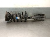 Recambio de amortiguador delantero derecho para mg mg hs (as23) 1.5 t (sas23) referencia OEM IAM 10594692 