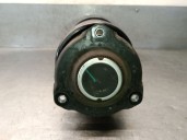 Recambio de amortiguador delantero derecho para mg mg hs (as23) 1.5 t (sas23) referencia OEM IAM 10594692 