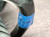 Recambio de amortiguador delantero derecho para mg mg hs (as23) 1.5 t (sas23) referencia OEM IAM 10594692 