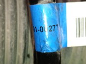 Recambio de amortiguador delantero derecho para mg mg hs (as23) 1.5 t (sas23) referencia OEM IAM 10594692 