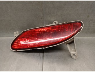 Recambio de faro antiniebla trasero derecho para hyundai i30 station wagon (fd) 1.6 referencia OEM IAM G4FC G4FC 
