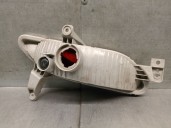 Recambio de faro antiniebla trasero derecho para hyundai i30 station wagon (fd) 1.6 referencia OEM IAM G4FC G4FC 