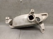 Recambio de faro antiniebla trasero izquierdo para hyundai i30 station wagon (fd) 1.6 referencia OEM IAM G4FC G4FC 