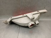 Recambio de faro antiniebla trasero izquierdo para hyundai i30 station wagon (fd) 1.6 referencia OEM IAM G4FC G4FC 