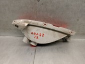 Recambio de faro antiniebla trasero izquierdo para hyundai i30 station wagon (fd) 1.6 referencia OEM IAM G4FC G4FC 