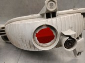 Recambio de faro antiniebla trasero izquierdo para hyundai i30 station wagon (fd) 1.6 referencia OEM IAM G4FC G4FC 