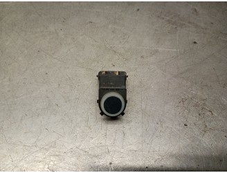 Recambio de sensor de aparcamiento para kia sportage v (nq5) 1.6 t-gdi mhev referencia OEM IAM 99310P1400H8G 