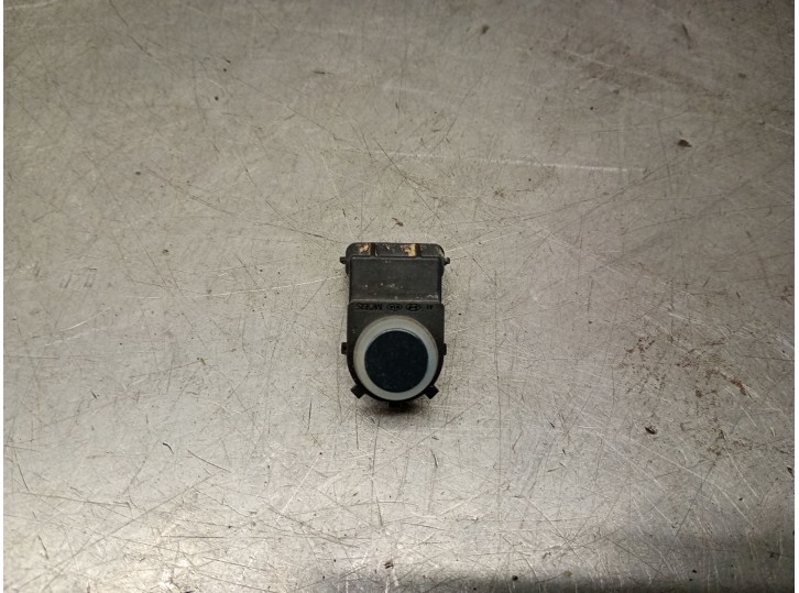 Recambio de sensor de aparcamiento para kia sportage v (nq5) 1.6 t-gdi mhev referencia OEM IAM 99310P1400H8G 