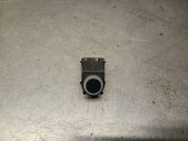 Recambio de sensor de aparcamiento para kia sportage v (nq5) 1.6 t-gdi mhev referencia OEM IAM 99310P1400H8G 