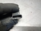 Recambio de sensor de aparcamiento para kia sportage v (nq5) 1.6 t-gdi mhev referencia OEM IAM 99310P1400H8G 