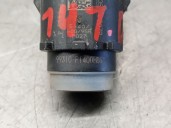 Recambio de sensor de aparcamiento para kia sportage v (nq5) 1.6 t-gdi mhev referencia OEM IAM 99310P1400H8G 