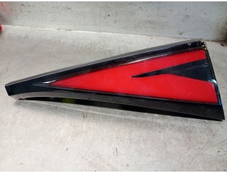 Recambio de piloto trasero porton derecho para kia sportage v (nq5) 1.6 t-gdi mhev referencia OEM IAM 92404R2000 92404R2000 