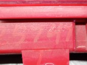 Recambio de luz central de freno para kia sportage v (nq5) 1.6 t-gdi mhev referencia OEM IAM 92700R2000 92700R2000 