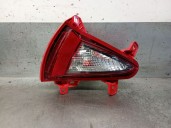 Recambio de piloto marcha atras para kia sportage v (nq5) 1.6 t-gdi mhev referencia OEM IAM 92406R2000 92406R2000 