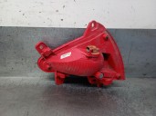 Recambio de piloto marcha atras para kia sportage v (nq5) 1.6 t-gdi mhev referencia OEM IAM 92406R2000 92406R2000 