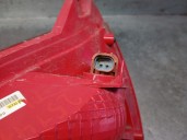 Recambio de piloto marcha atras para kia sportage v (nq5) 1.6 t-gdi mhev referencia OEM IAM 92406R2000 92406R2000 