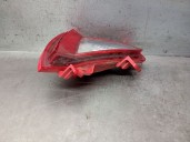 Recambio de piloto marcha atras para kia sportage v (nq5) 1.6 t-gdi mhev referencia OEM IAM 92406R2000 92406R2000 