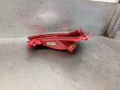 Recambio de piloto marcha atras para kia sportage v (nq5) 1.6 t-gdi mhev referencia OEM IAM 92406R2000 92406R2000 