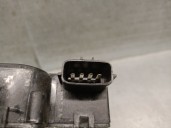 Recambio de cerradura maletero / porton para hyundai i30 station wagon (fd) 1.6 referencia OEM IAM 812302L200 812302L200 