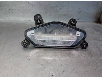 Recambio de piloto trasero central para kia sportage v (nq5) 1.6 t-gdi mhev referencia OEM IAM 924A3R2000 924A3R2000 