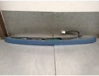 Recambio de maneta exterior porton para hyundai i30 station wagon (fd) 1.6 referencia OEM IAM 873702R300 873702R300 