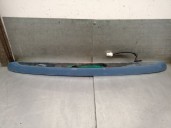 Recambio de maneta exterior porton para hyundai i30 station wagon (fd) 1.6 referencia OEM IAM 873702R300 873702R300 