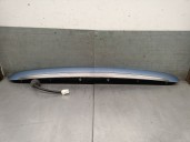 Recambio de maneta exterior porton para hyundai i30 station wagon (fd) 1.6 referencia OEM IAM 873702R300 873702R300 