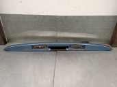 Recambio de maneta exterior porton para hyundai i30 station wagon (fd) 1.6 referencia OEM IAM 873702R300 873702R300 