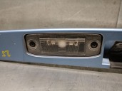 Recambio de maneta exterior porton para hyundai i30 station wagon (fd) 1.6 referencia OEM IAM 873702R300 873702R300 