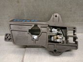 Recambio de maneta interior delantera izquierda para hyundai i30 station wagon (fd) 1.6 referencia OEM IAM 82613FD000 82613FD000