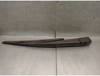 Recambio de brazo limpia trasero para hyundai i30 station wagon (fd) 1.6 referencia OEM IAM 988112L000 988112L000 