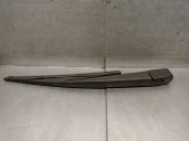 Recambio de brazo limpia trasero para hyundai i30 station wagon (fd) 1.6 referencia OEM IAM 988112L000 988112L000 