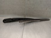 Recambio de brazo limpia trasero para hyundai i30 station wagon (fd) 1.6 referencia OEM IAM 988112L000 988112L000 